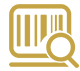 中國(guó)高端金屬鈕扣領(lǐng)導(dǎo)者-松記鈕扣
