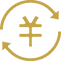 中國高端金屬鈕扣領導者-松記鈕扣