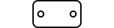 雜件-松記鈕扣