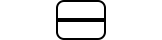 鑰匙扣-松記鈕扣