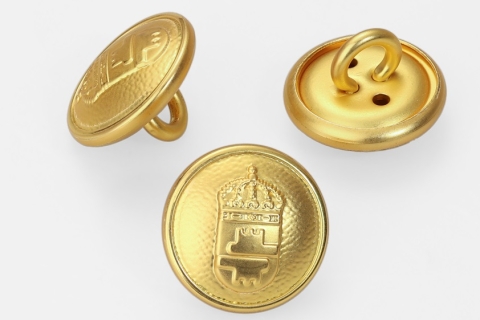 童車(chē)金屬紐扣的批發(fā)廠(chǎng)家怎么選