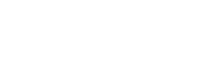 PORTS