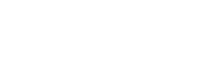 NUNA